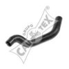 CAUTEX 011321 Radiator Hose